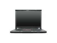 LENOVO ThinkPad T510i 4314 - Core i3 330M 2.13