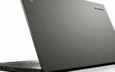 Lenovo ThinkPad T550 Core i7 8GB 256GB SSD