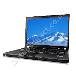 ThinkPad T61p 6460 Laptop
