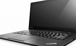Lenovo ThinkPad X1 Carbon 20A8002FUK Core