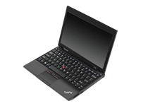 LENOVO ThinkPad X100e 2876 - Athlon Neo MV-40