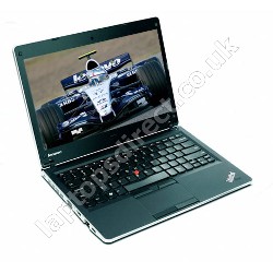 Lenovo ThinkPad X100e Ultraportable Laptop