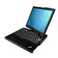 ThinkPad X200T C2D SL9400 2GB 250GB VB/XPP