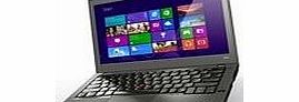 Lenovo ThinkPad X240 4th Gen Core i7 8GB 128GB