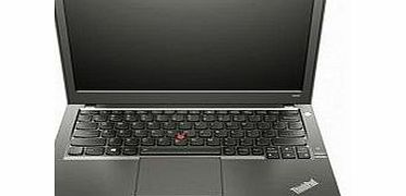Lenovo ThinkPad X240 Core i5 8GB 180GB SSD 12.5