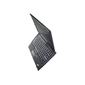 Lenovo ThinkPad X300 Core 2 Duo SL7100 4GB 64GB