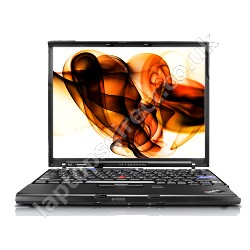 Lenovo ThinkPad X61s Laptop