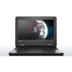 Lenovo ThinkPad Yoga 11e -Intel Celeron Bay