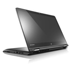 Lenovo Thinkpad Yoga 14 -Intel Core i5-5200U