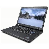 LENOVO ThinkPad Z61m Notebook PC