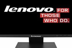 Lenovo ThinkVision LT1953 19 Wide LED 1440x900