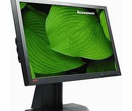 TV LT2452P Wide 24 Monitor