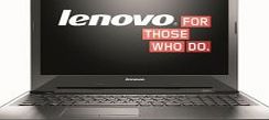 Lenovo Z50-75 AMD A10-7300 Quad Core 8GB 1TB  