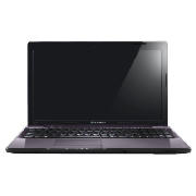 Z570 Laptop (Intel Core i3, 4GB, 500GB,