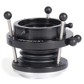 Lensbaby Control Freak - Effects Lens for Canon
