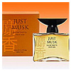 Just Musk - 100ml Un-Boxed Spray