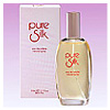 Pure Silk - 100ml Un-boxed Spray