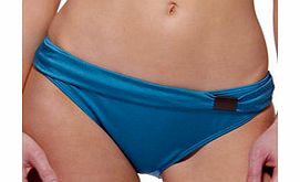Lepel Verona azure bikini briefs