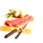 Les Viandes de Bourbon lArchambault Organic Charolais Beef Meat for Mincing