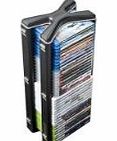 Stealth Media Storage Tower (PS3/Xbox 360/Wii)