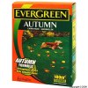 Evergreen Autumn Lawn Food and