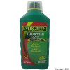 Levington Evergreen Feed and Weed Liquid 1Ltr