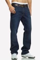 LEVIS 506 standard-fit jeans