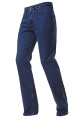 LEVIS 581 standard-fit jeans