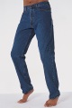 LEVIS 582 comfort-fit jeans
