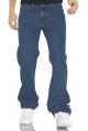 mens 751 straight-leg jeans