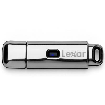 Lexar 1GB JumpDrive Lighting USB drive