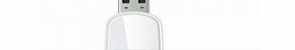 Lexar 256GB JumpDrive S75 USB 3.0 Flash Drive -