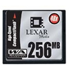 Lexar 512MB 80X Premium Memory Stick PRO
