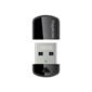 Lexar Echo ZX Backup Drive - USB flash drive -