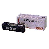 Lexmark 0012L0250 Toner Cartridge for Optra W810