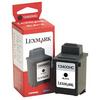 Lexmark 13400HC Black