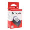 Lexmark 18C0034 Black