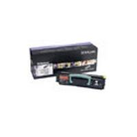 Lexmark E33X- E34X High Yield Toner Cartridge