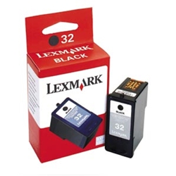 Lexmark Inkjet Cartridge for Z815 and X5250