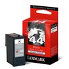 Lexmark Inkjet Print Cartridge No.44 High Yield