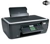 LEXMARK Intuition S505
