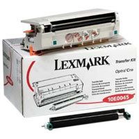 Lexmark Optra C710 Transfer Kit