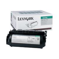 Lexmark Prebate Print Cartridge for Lexmark T63x