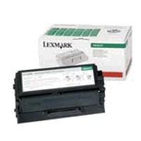 Lexmark Regular Laser Print Cartridge for