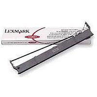 Lexmark Ribbon for Lexmark 4227 Plus Forms