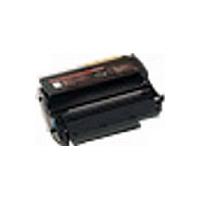 Lexmark Toner Cartridge Black for 4019 And 4029