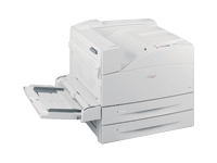 Lexmark W840n Mono Laser Printer