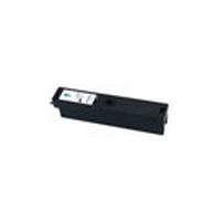 Waste Toner Container for Lexmark C750