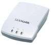 LEXMARK WiFi printing server N4050e