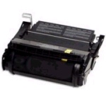 Lexmark X644e/X646e High Yield Print Cartridge